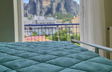 Meteora Casa Di Stella - Foto 12