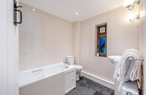 Rhandir Long House - Foto 18