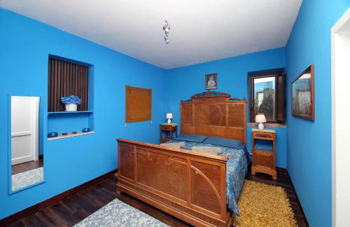 Oasi Della Natura with pool by Local House - Foto 24