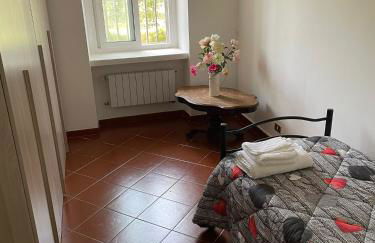 Villa Syria - Monopoli - Foto 9