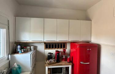 Labrini's House - Foto 6