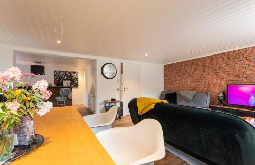 Harley in der Heide - Foto 17