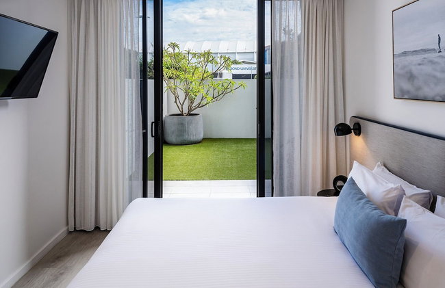 Quest Robina - Foto 11