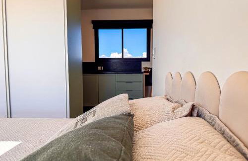 Studio charmoso perto da Unifebe, FIP e Stop Shop - Foto 7