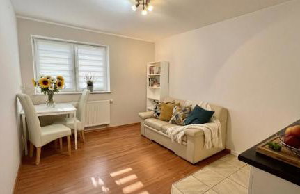 Mieszkanie w domu wielorodzinnym - Foto 4