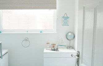 Chalet 80 - Photo 22