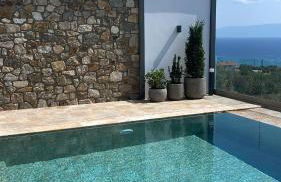 Elia Luxury House - Photo 7