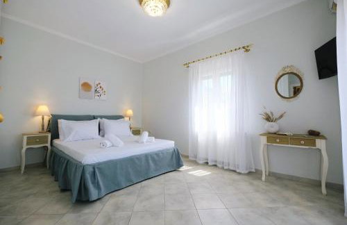 Nerea Apartments - Foto 24