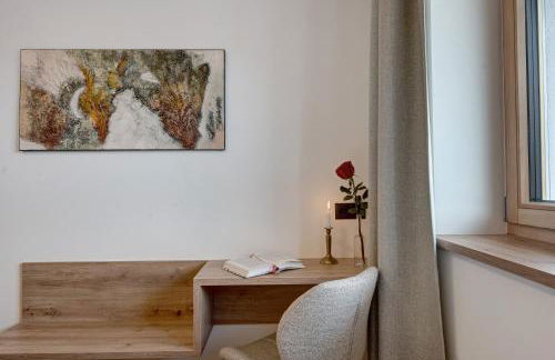 Schartenblick - Foto 47