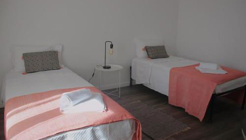 Vista Horizonte - Photo 4