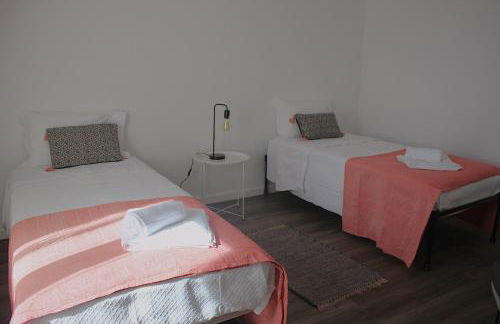 Vista Horizonte - Photo 4