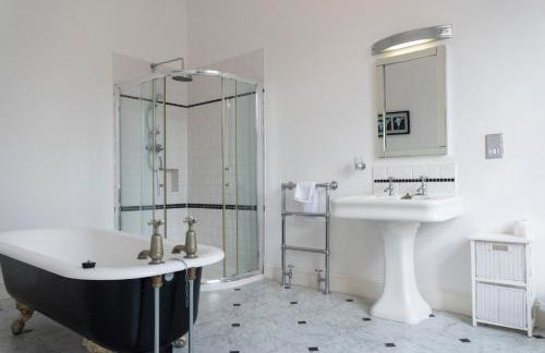 Middleton Hall -Middleton Estate - Foto 33