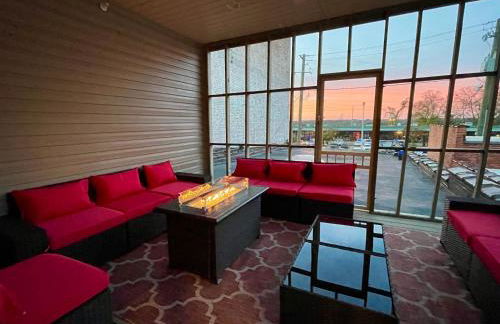 The Gatsby - Foto 10