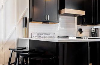 Diamond Retreat Townhome with Garage 3 mi to Downtown - Foto 8