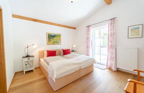 Chalet Chip-In Golf Wandern Berge - Foto 12