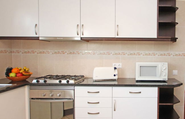 Apartamento Bella Vista 3 - Foto 16