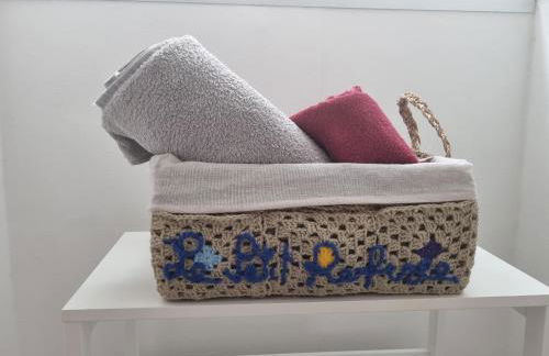 Le petit refuge - Foto 16