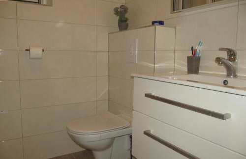 Apartman Jelinić - Foto 30