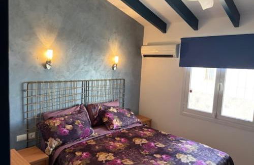 Villa Lucya - Foto 9