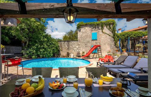 Casa Acqua - Happy Rentals - Photo 51