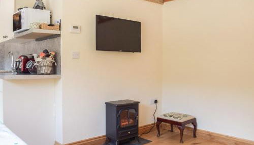 Badgers Den - Uk32084 - Photo 4