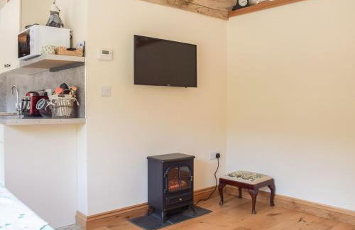 Badgers Den - Uk32084 - Photo 4