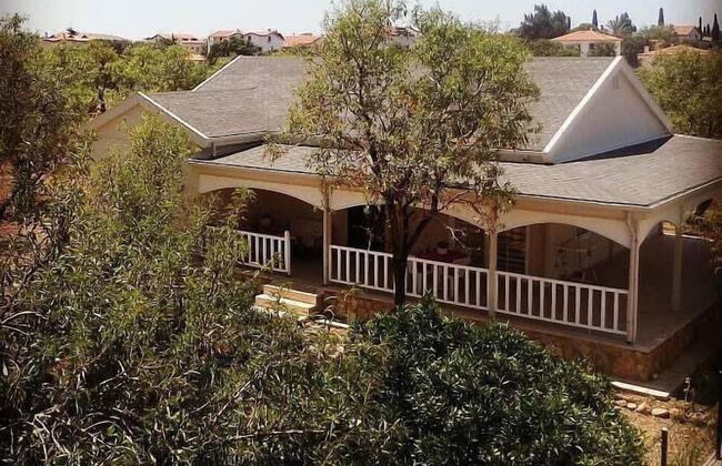 Palamut Ev - Photo 3