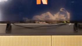 Appartement chaleureux Etampes - Rickhoss Home - Foto 5, Other