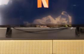 Appartement chaleureux Etampes - Rickhoss Home - Foto 5