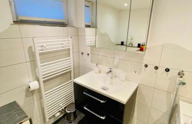 Haus Jenni im Schwarzwald, 3,5-Zimmer, große Terrasse - Foto 12