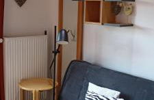 Apartment mit Gartenblick - Foto 11