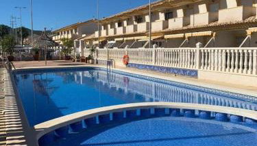 Apartalux Playa Paraíso - Foto 2