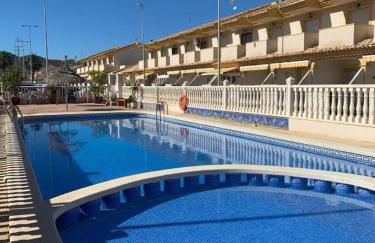 Apartalux Playa Paraíso - Foto 2