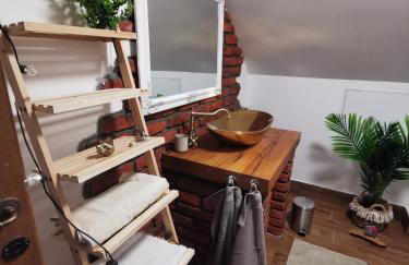 Kuća za odmor Bakina Divljaka - Foto 46
