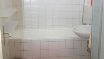 Ferienwohnung mit Pfiff - Foto 4, Shower