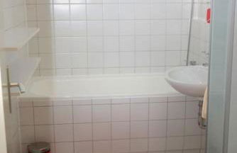 Ferienwohnung mit Pfiff - Foto 4