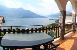 Residence Casa Rosa - Foto 6