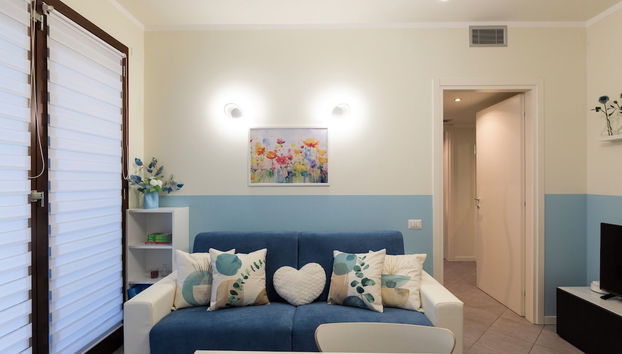 notaMi - UniGarden - Bicocca District - Foto 2, Imagen principal