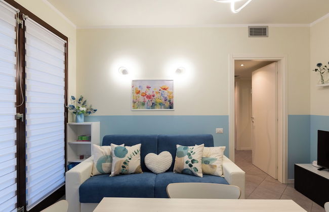 notaMi - UniGarden - Bicocca District - Foto 1