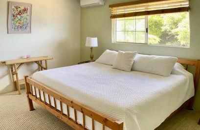 The Great Kona Escape - Foto 11