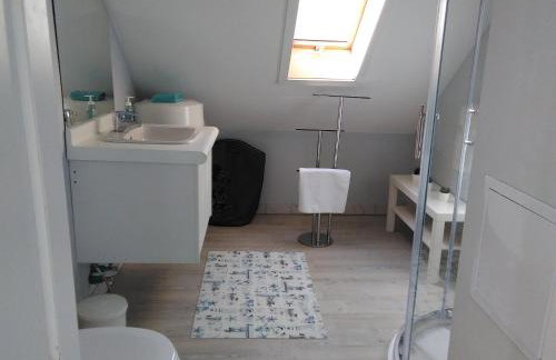 The Olive Garden - Foto 16