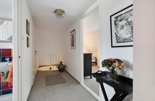 Ferienhaus Winnerthof - Photo 24