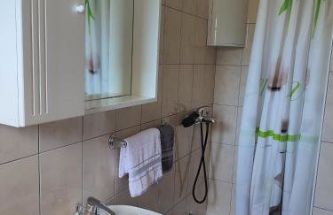 Apartments Luka - Foto 23