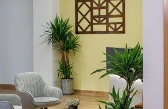 Apartamentos Congreso, Parking gratuito - Foto 76