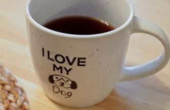 Creekside Fun Dog-friendly, Games & Fire Pit - Foto 59