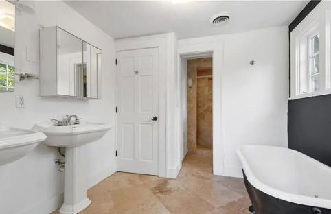 Historic Sailboat Bend Home 5 Min to Las Olas 4 miles to the Beach - Foto 31