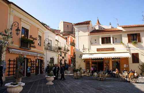 Villa Venezuela 1° Piano - Foto 28