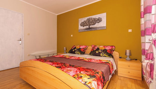 Apartman Jelica - Foto 2, Interior