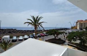 América Apartamentos - Foto 13