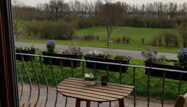 Ferienwohnung Niederrhein - Foto 2